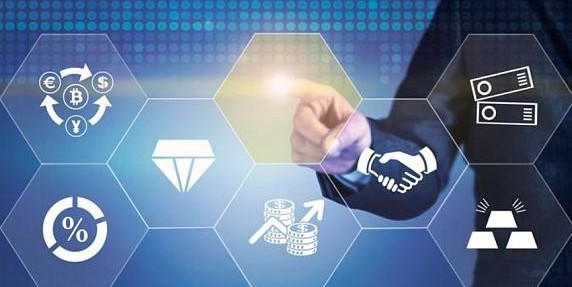 哪一个是游戏账号销售平台？