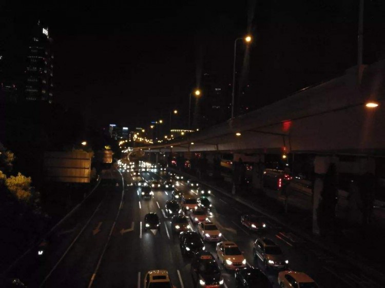 SoulApp:95后的真实情感集散地