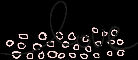 长沙单身微信万人相亲会了解一下！