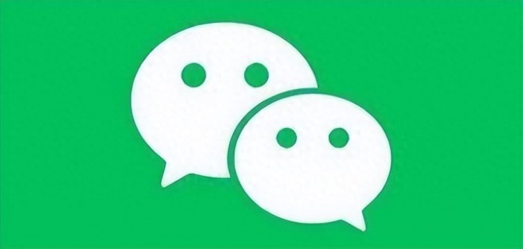 快速注册微信小号!