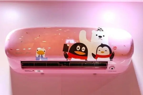 在淘宝买QQ号有什么风险？会不会被找回？