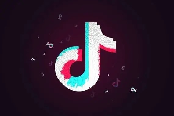 游戏账号购买后如何防止被申诉？