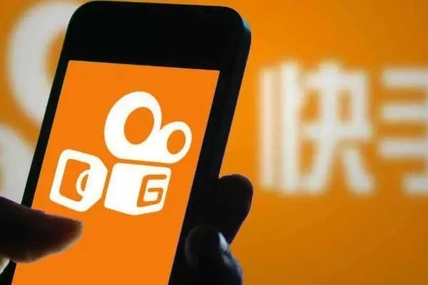 一加手机有快手分身吗？