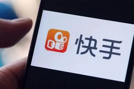 华为nova7手机怎么快手分身?