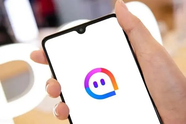 soul是陌陌旗下的吗？