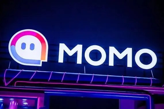 陌陌使用安全吗？