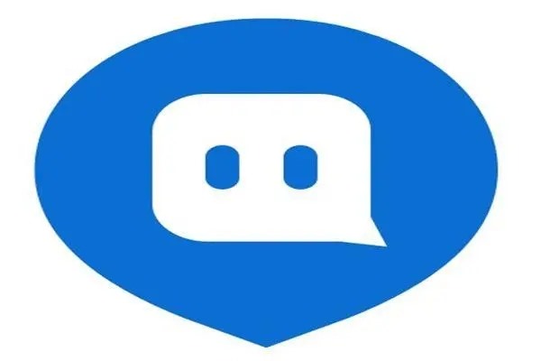 陌陌号实名认证安全吗？