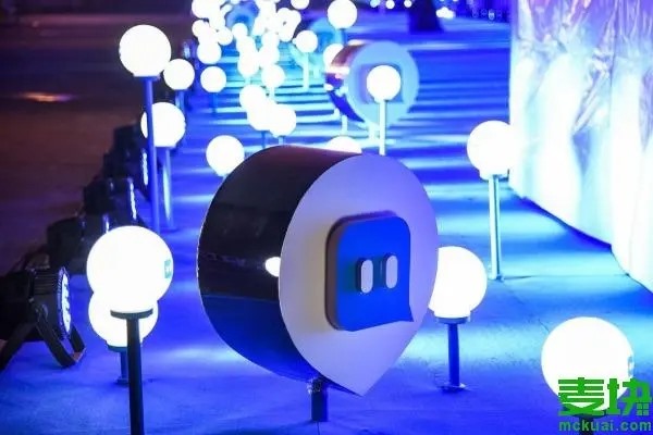 手机号码长期不用被回收过后，大概多久能再次出售？