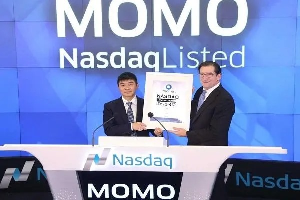 好用的聊天交友app?