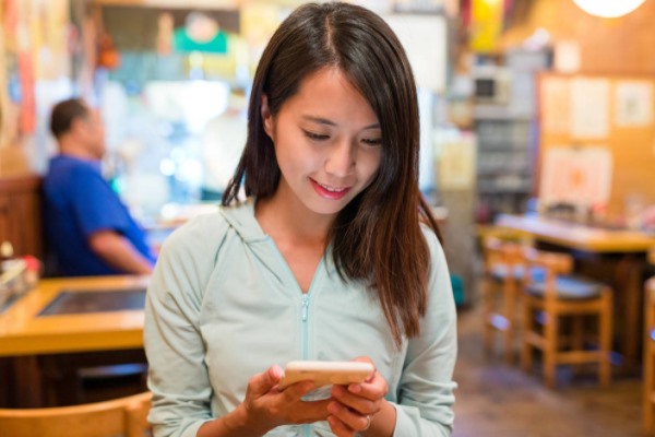 有什么软件可以批量加微信好友？