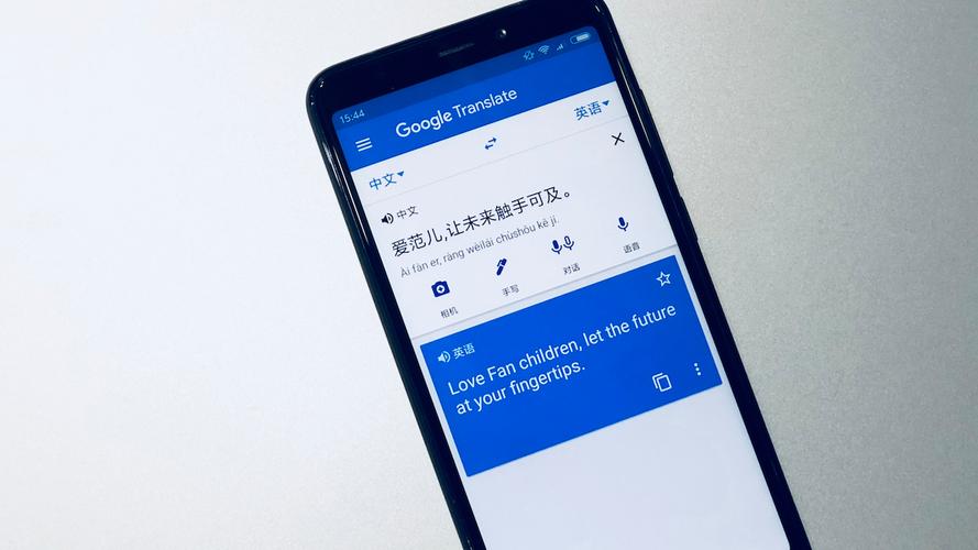 Telegram问题解决查询