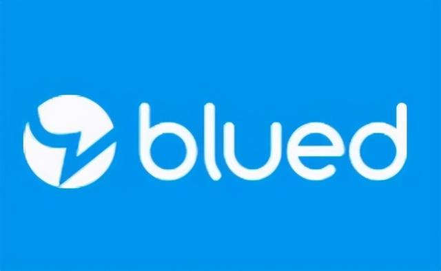 中国交友软件Blued，已申请在美上市