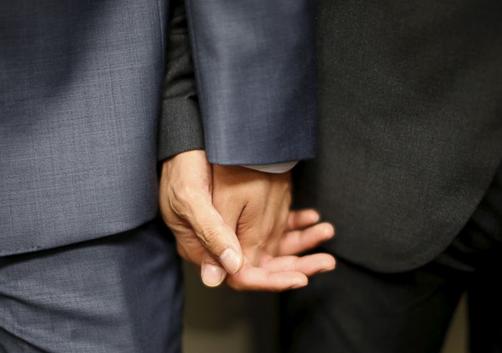 Blued账号注销后可以找回吗？