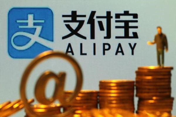 东南亚聊天app排名前十?