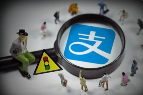 闲鱼上怎么卖游戏账号？