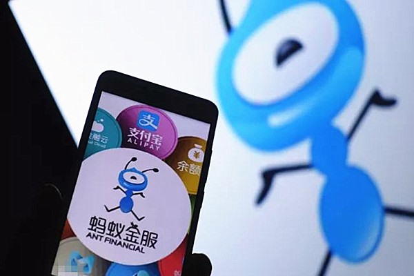 探探用手机号注册安全性高吗?现在的手机号都是绑着支付宝啥的？