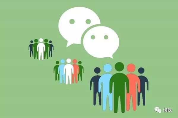 手机号不用多久会被回收重新出售？