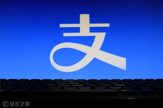 心悦app怎么买号?