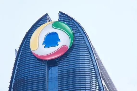 怎样才能防止卖家找回QQ账号？