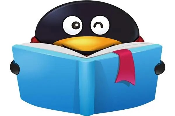 qq交友中心首页怎么进入？